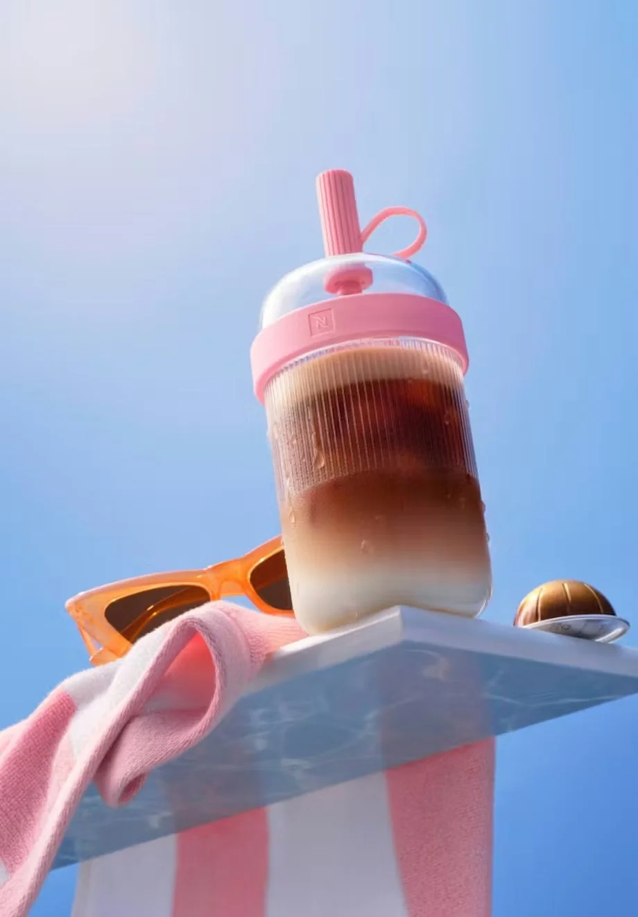 Celebrate with Milk Bar: Iconic Pies & Cakes for Every Occasion