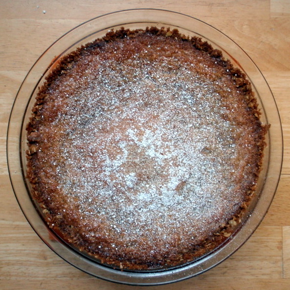 Milk Bar Pie: The Signature Treat That Put This Bakery on the Map